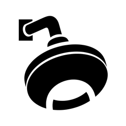 LUXIDRA